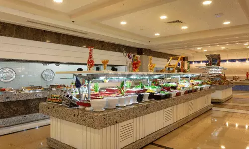 هتل اورنج کانتی ریزورت بلک آنتالیاهتل اورنج کانتی ریزورت بلک آنتالیا هتل اورنج کانتی ریزورت بلک آنتالیاهتل اورنج کانتی ریزورت بلک آنتالیا